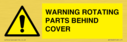 warning-rotating-parts-behind-cover~